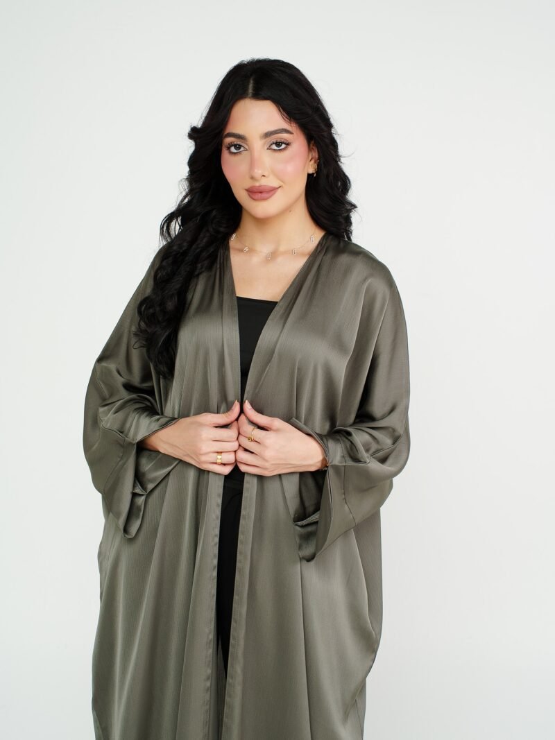 A003 (نسخة)