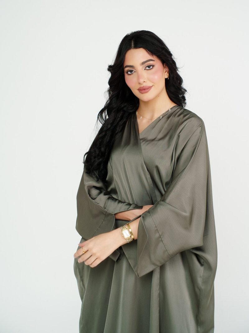 A003 (نسخة) - Image 2
